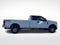 2019 Ford F-350SD XL