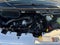 2027 Ford Transit-350 Base