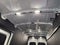 2027 Ford Transit-350 Base