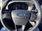 2027 Ford Transit-350 Base