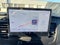 2027 Ford Transit-350 Base