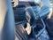 2027 Ford Transit-350 Base