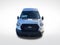 2027 Ford Transit-350 Base