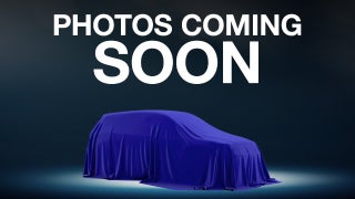 2027 Ford Transit-350 Base