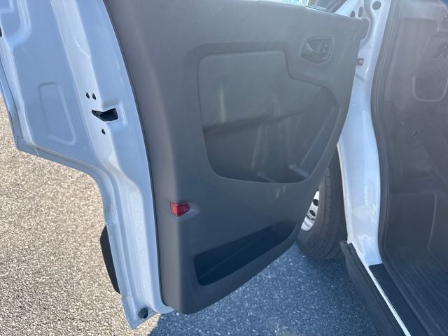 2021 Ford Transit-150 Base