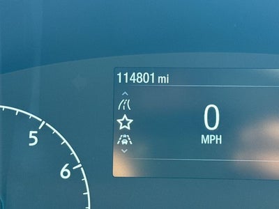 2021 Ford Transit-150 Base