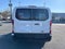 2021 Ford Transit-150 Base