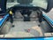 1998 Chevrolet Corvette Base