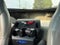1998 Chevrolet Corvette Base
