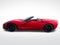 2005 Chevrolet Corvette Base