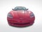 2005 Chevrolet Corvette Base
