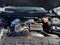2022 Chevrolet Silverado 3500HD LTZ