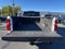 2022 Chevrolet Silverado 3500HD LTZ