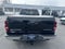 2004 Chevrolet Silverado 1500 LS