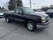 2004 Chevrolet Silverado 1500 LS