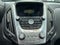 2011 Chevrolet Equinox LTZ