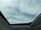 2011 Chevrolet Equinox LTZ