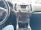 2019 Ford Edge SE