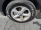 2019 Ford Edge SE