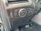 2019 Ford Edge SE