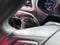 2019 Ford Edge SE