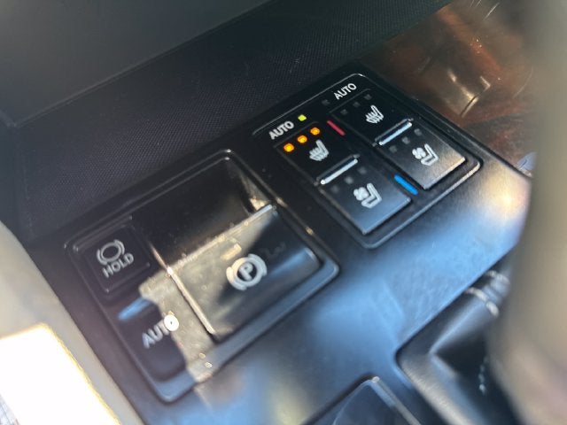 2018 Lexus RX 350