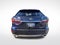 2018 Lexus RX 350