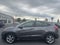 2016 Honda HR-V LX