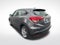 2016 Honda HR-V LX
