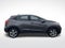 2016 Honda HR-V LX