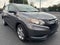 2016 Honda HR-V LX