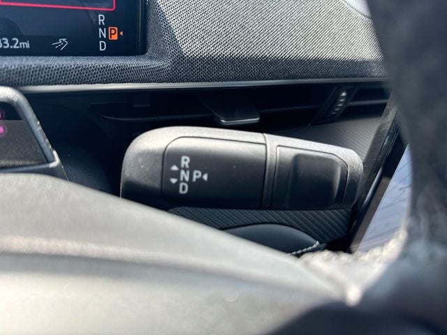 2025 Ford Mustang Mach-E Premium - Photo 20