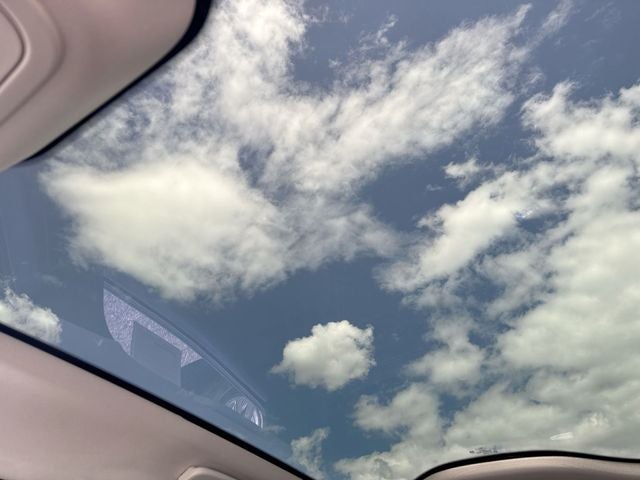 2025 Ford Mustang Mach-E Premium - Photo 22