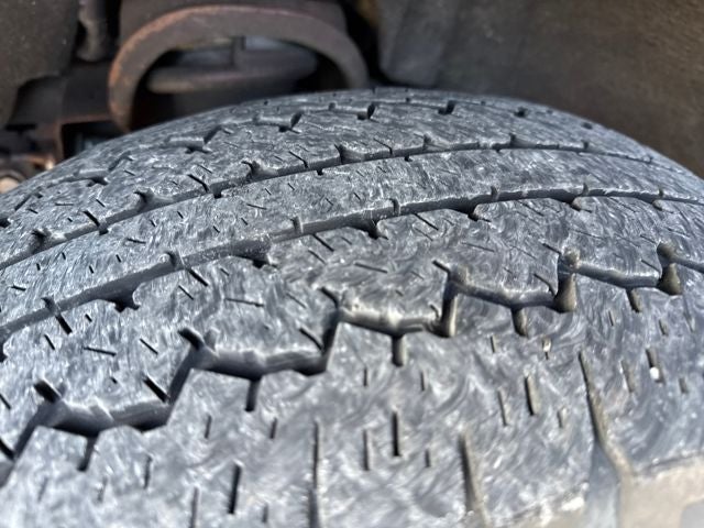 2016 Chevrolet Silverado 1500 LT LT1