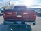 2016 Chevrolet Silverado 1500 LT LT1