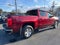2016 Chevrolet Silverado 1500 LT LT1