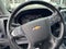 2018 Chevrolet Silverado 1500 LTZ 2LZ