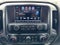 2018 Chevrolet Silverado 1500 LTZ 2LZ