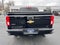 2018 Chevrolet Silverado 1500 LTZ 2LZ