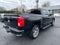 2018 Chevrolet Silverado 1500 LTZ 2LZ