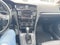 2015 Volkswagen Golf TDI SEL 4-Door