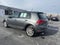 2015 Volkswagen Golf TDI SEL 4-Door