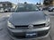 2015 Volkswagen Golf TDI SEL 4-Door
