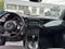 2014 Volkswagen Beetle 1.8T Entry