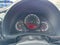 2014 Volkswagen Beetle 1.8T Entry