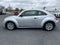 2014 Volkswagen Beetle 1.8T Entry