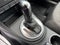 2014 Volkswagen Beetle 1.8T Entry
