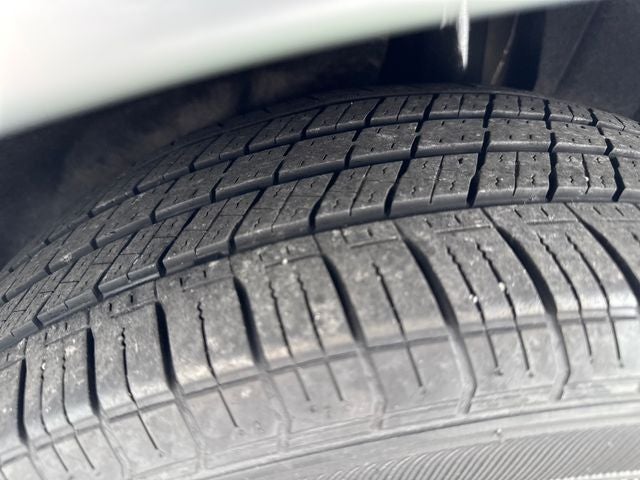 2014 Volkswagen Beetle 1.8T Entry