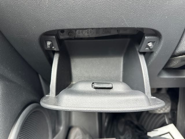 2014 Volkswagen Beetle 1.8T Entry