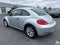 2014 Volkswagen Beetle 1.8T Entry
